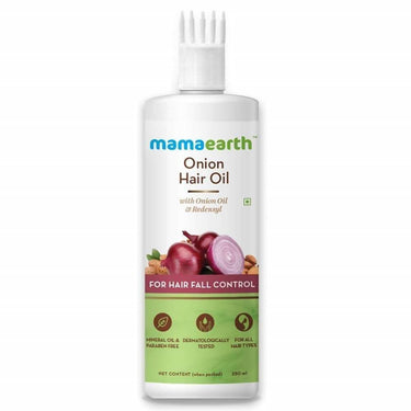 https://cdn.shopify.com/s/files/1/1857/6931/products/IaUHA1Pb9k.jpg?v=1623658285